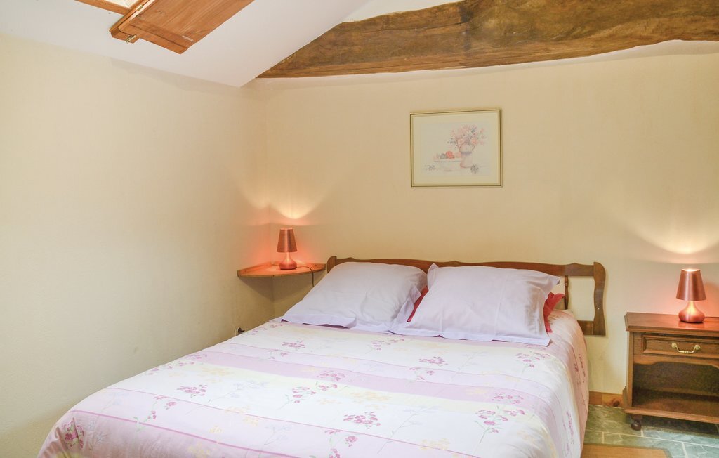 Maison Murier, 6 personnes, piscine chauffée partagée - Photo 5