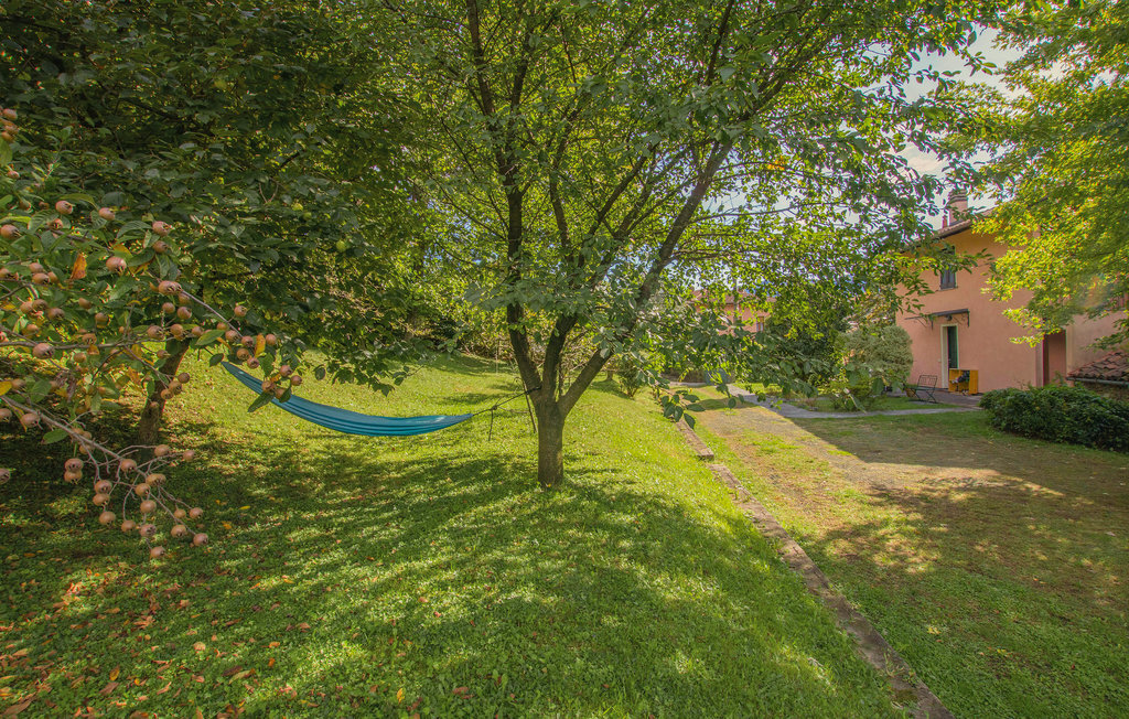 Appartement Beltempo à Luino, vue sur le Lago Maggiore - Photo 4