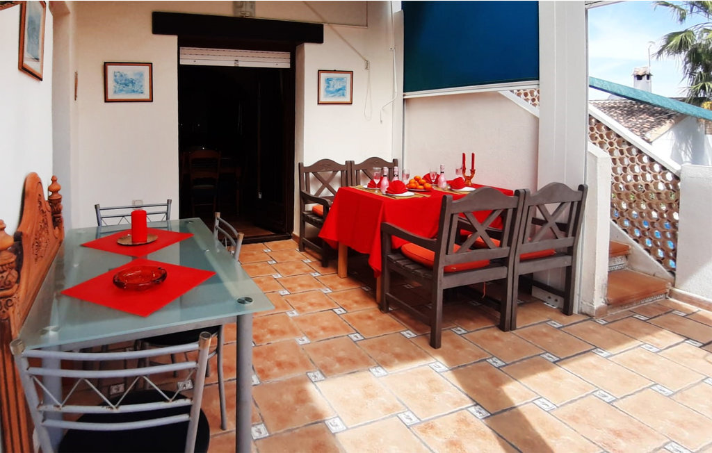 Maison 6 personnes à Rojales avec piscine 72 m² - Photo 17