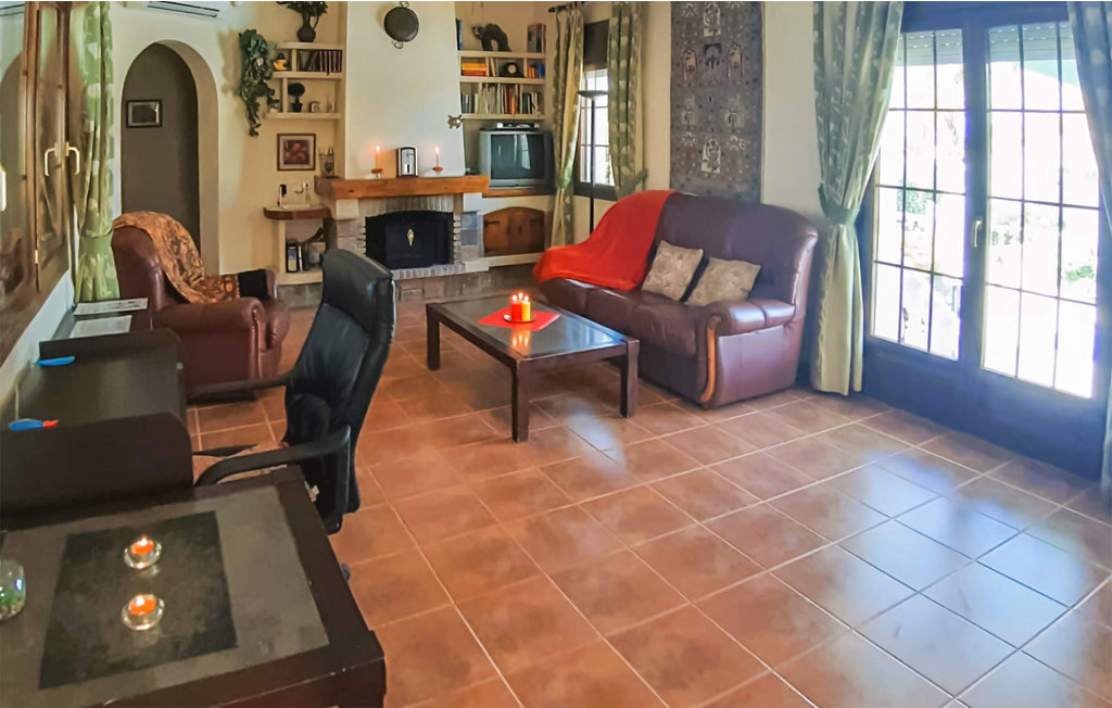 Maison 6 personnes à Rojales avec piscine 72 m² - Photo 26