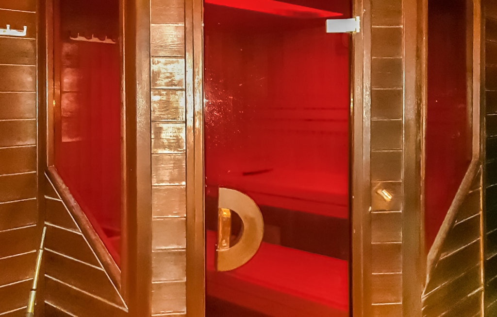 Maison 6 personnes à Rojales avec piscine 72 m² - Photo 40