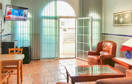 Maison 6 personnes à Rojales - Photo 2