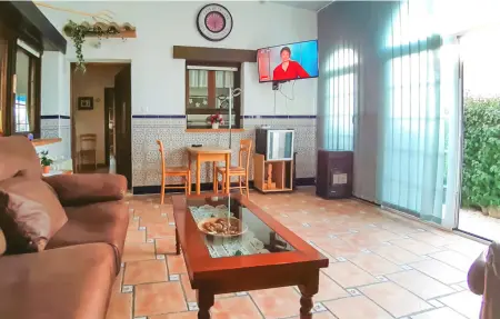Maison 6 personnes à Rojales - Photo 3