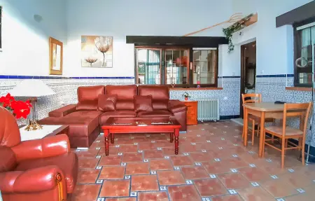 Maison 6 personnes à Rojales - Photo 4