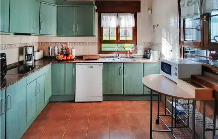 Maison 6 personnes à Rojales - Photo 6