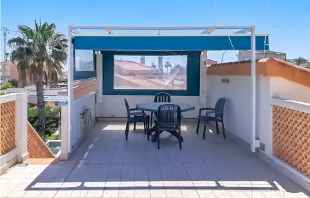 Maison 6 personnes à Rojales - Photo 7