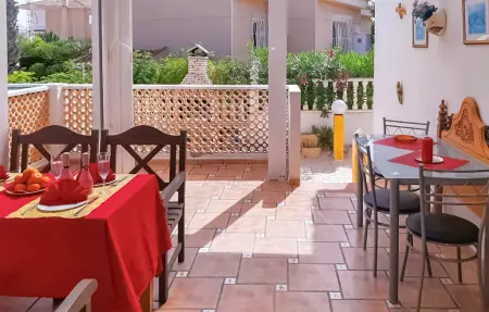 Maison 6 personnes à Rojales - Photo 17