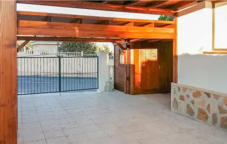 Maison 6 personnes à Rojales - Photo 18
