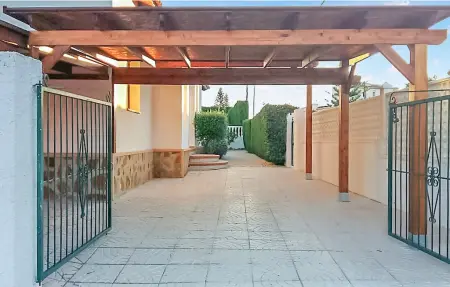 Maison 6 personnes à Rojales - Photo 19