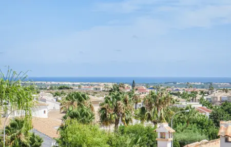Maison 6 personnes à Rojales - Photo 23