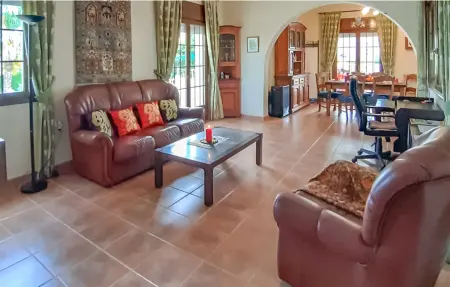 Maison 6 personnes à Rojales - Photo 24
