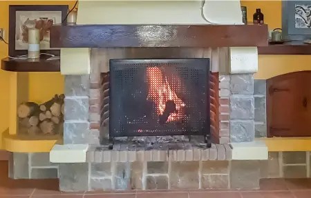 Maison 6 personnes à Rojales - Photo 26