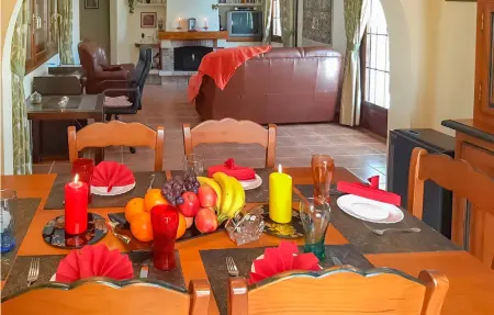 Maison 6 personnes à Rojales - Photo 27