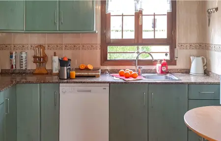 Maison 6 personnes à Rojales - Photo 30