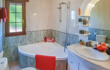 Maison 6 personnes à Rojales - Photo 34