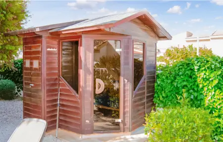 Maison 6 personnes à Rojales - Photo 37