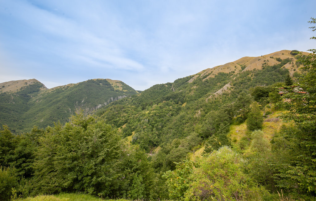 Campanella – Maison Garfagnana avec piscine privée - Photo 7