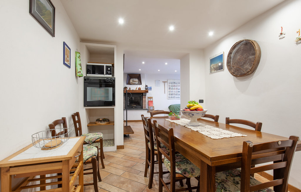 Campanella – Maison Garfagnana avec piscine privée - Photo 8