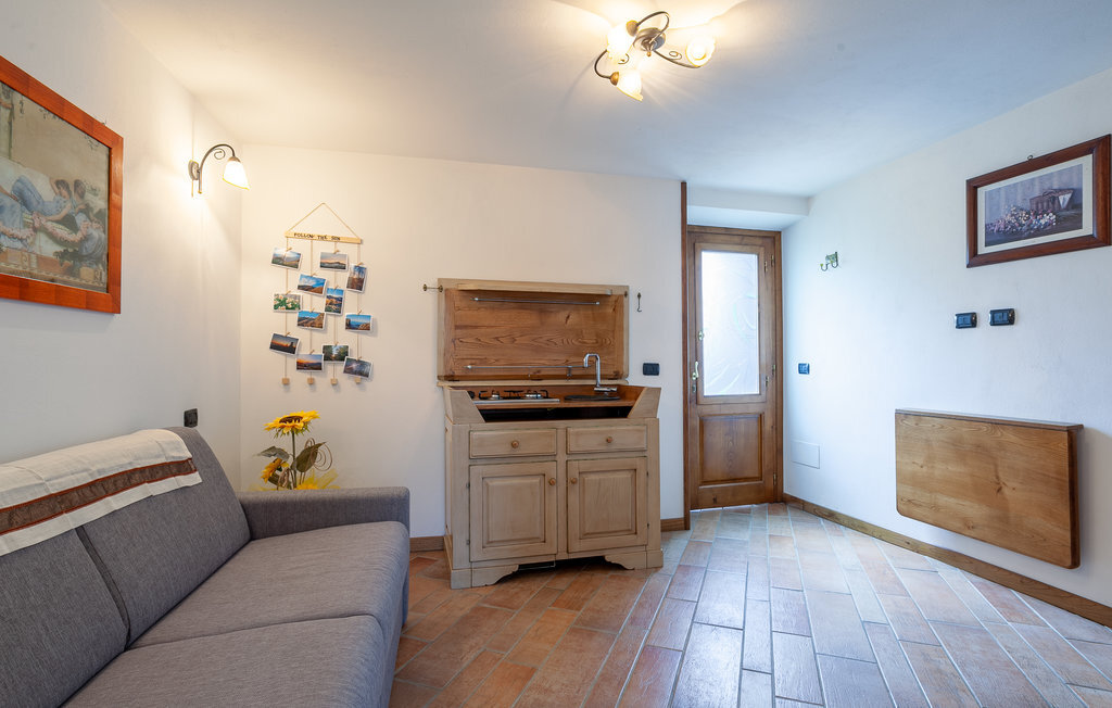 Campanella – Maison Garfagnana avec piscine privée - Photo 14