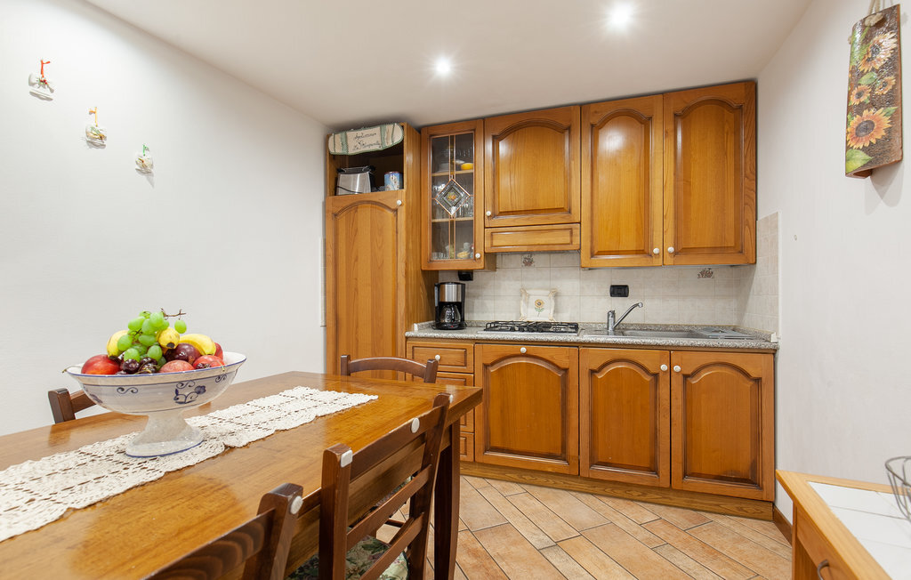 Campanella – Maison Garfagnana avec piscine privée - Photo 16