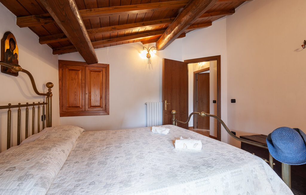 Campanella – Maison Garfagnana avec piscine privée - Photo 19