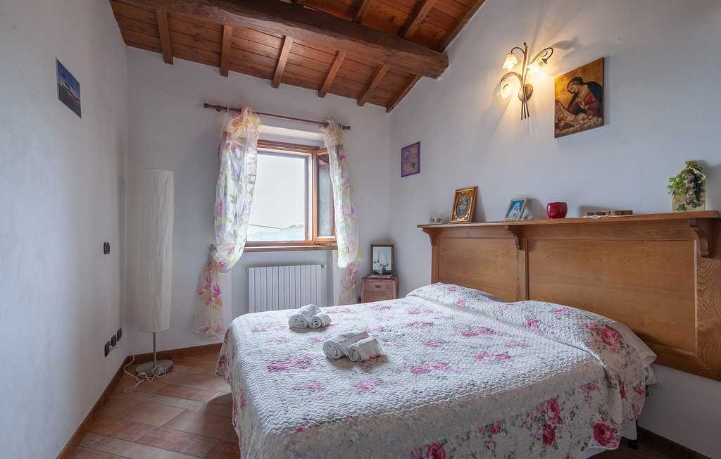 Campanella – Maison Garfagnana avec piscine privée - Photo 20
