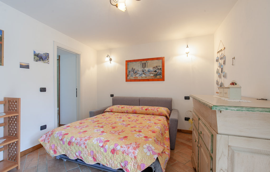 Campanella – Maison Garfagnana avec piscine privée - Photo 22