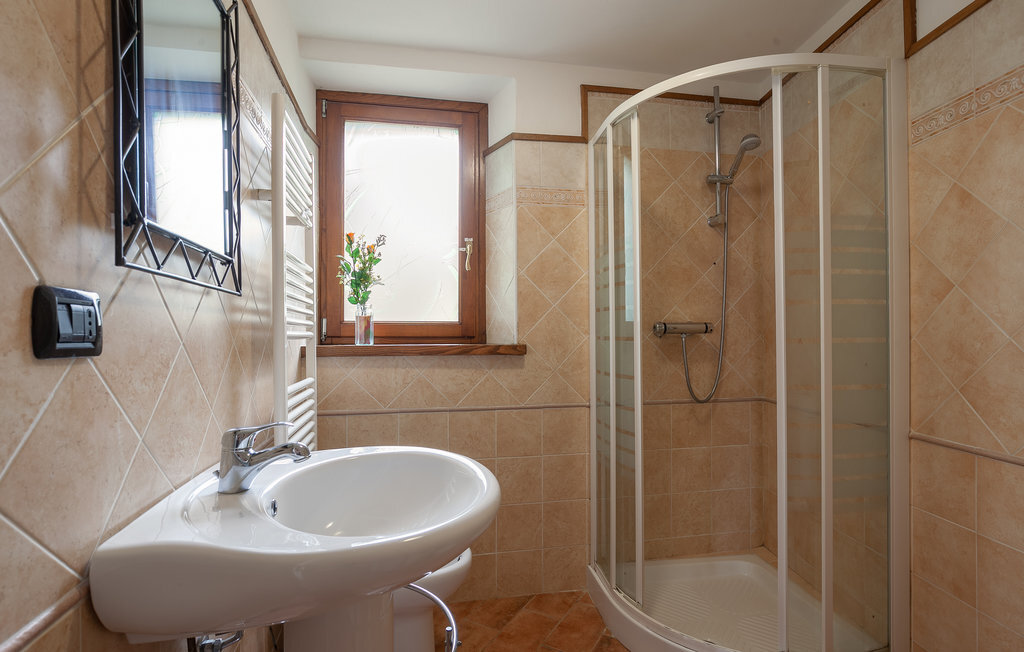 Campanella – Maison Garfagnana avec piscine privée - Photo 24