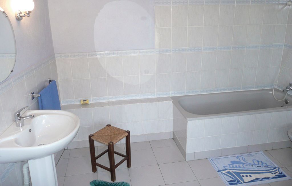 Maison pierre Périgord, jardin 2500m², terrasse couverte - Photo 15