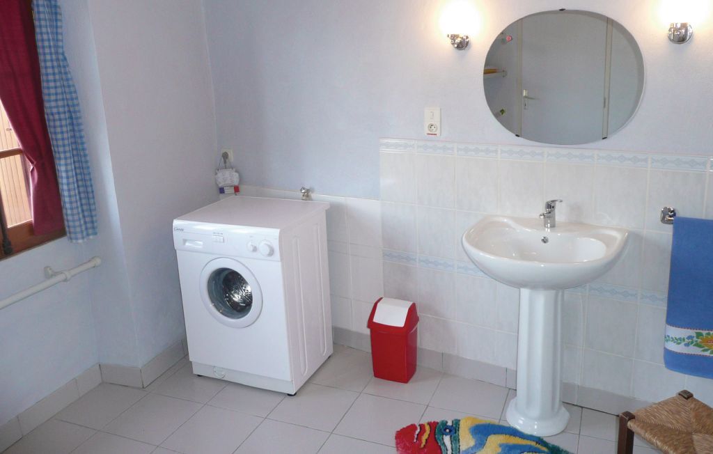 Maison pierre Périgord, jardin 2500m², terrasse couverte - Photo 16