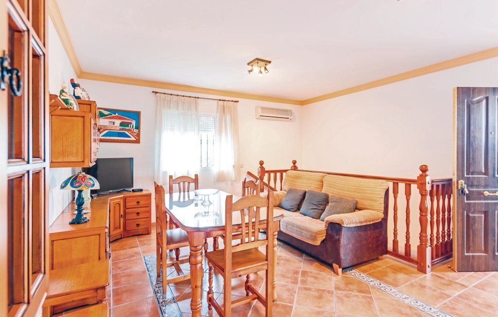 Maison 6 personnes à Frigiliana - Photo 2