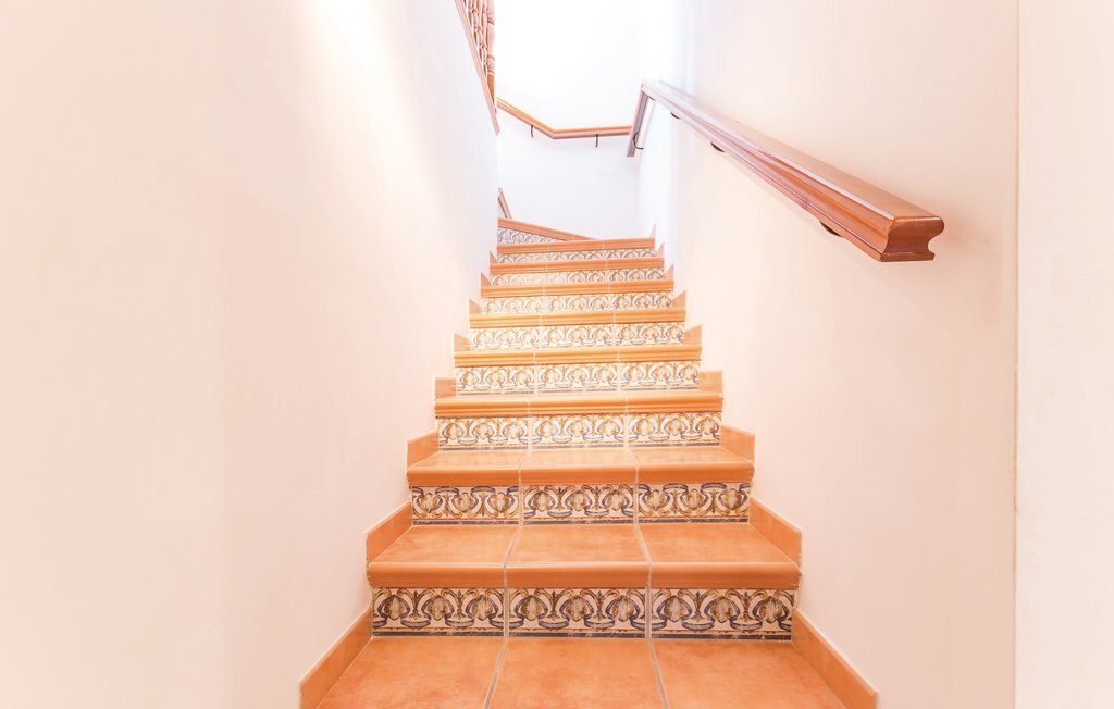 Maison 6 personnes à Frigiliana - Photo 16