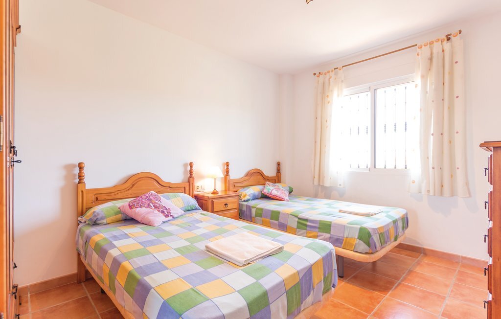 Maison 6 personnes à Frigiliana - Photo 19