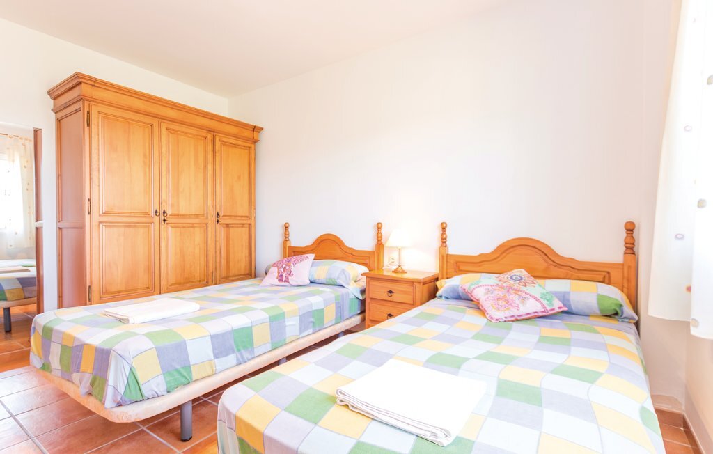 Maison 6 personnes à Frigiliana - Photo 20