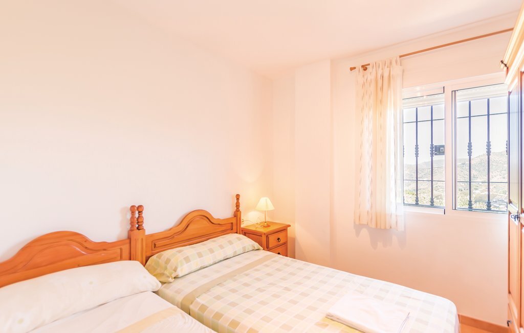 Maison 6 personnes à Frigiliana - Photo 21
