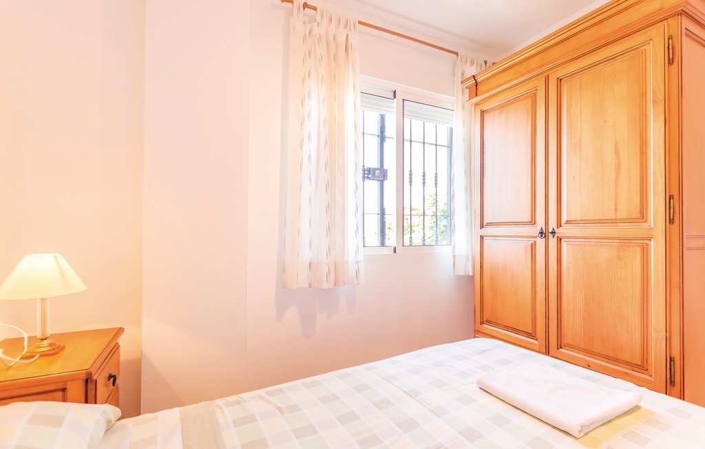 Maison 6 personnes à Frigiliana - Photo 22