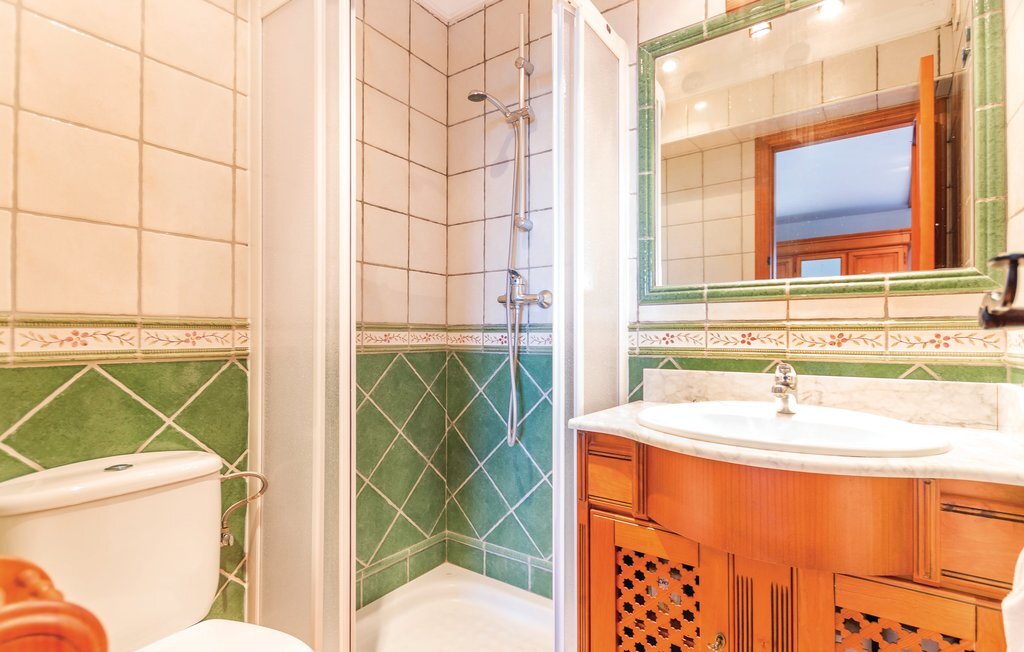 Maison 6 personnes à Frigiliana - Photo 24
