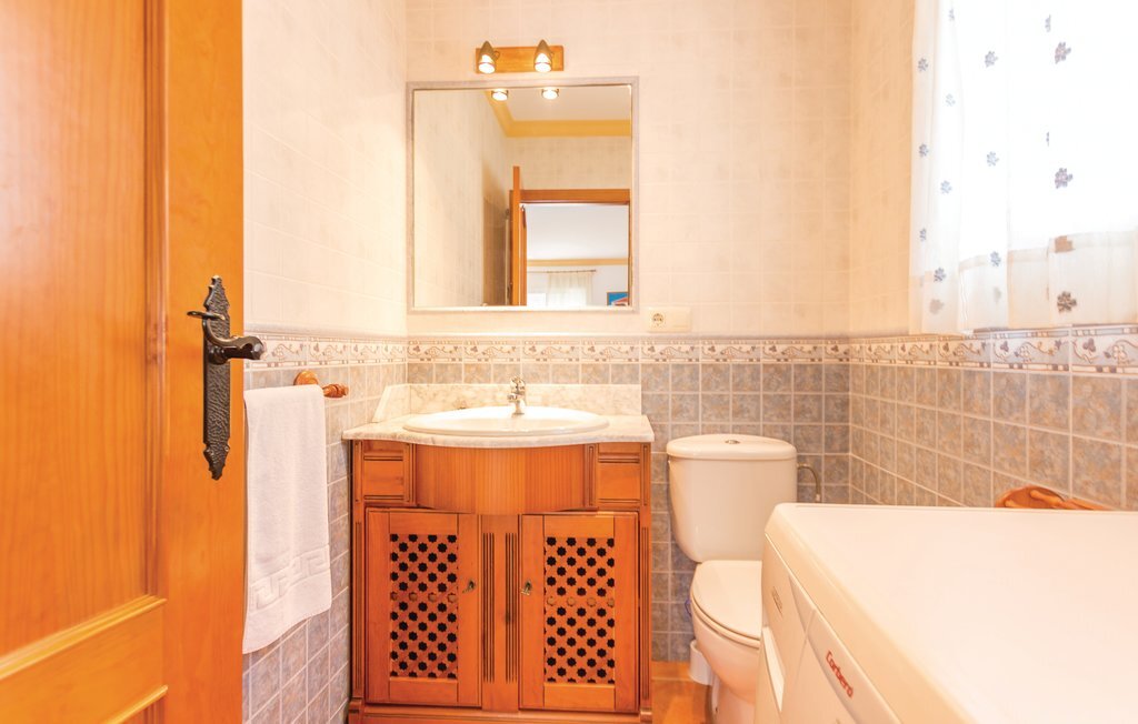 Maison 6 personnes à Frigiliana - Photo 25
