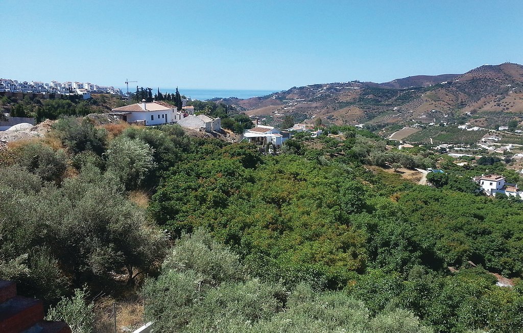 Maison 6 personnes à Frigiliana - Photo 27