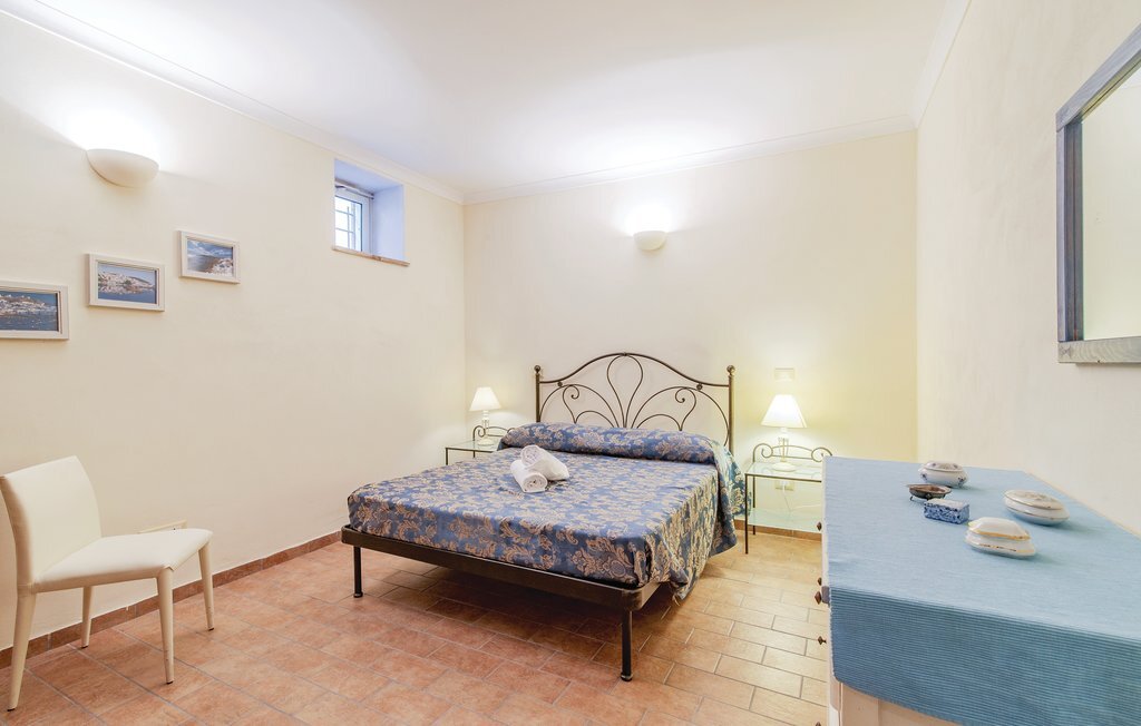Maison Aurora : 2 appartements, jacuzzi et jardin à Mondavio - Photo 26