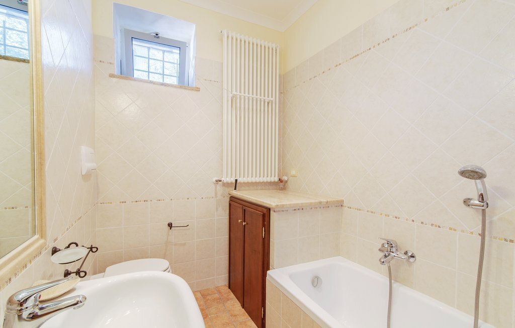 Maison Aurora : 2 appartements, jacuzzi et jardin à Mondavio - Photo 33