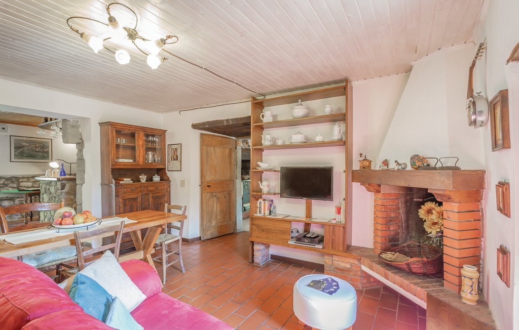La Casina, Maison 7 personnes à Arezzo - Photo 3