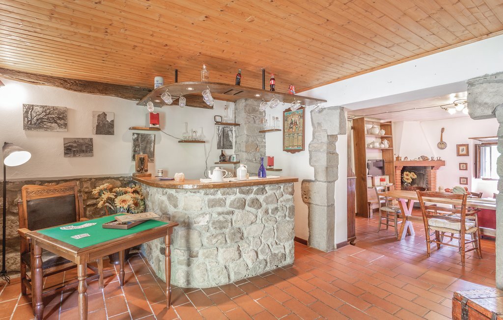 La Casina, Maison 7 personnes à Arezzo - Photo 12