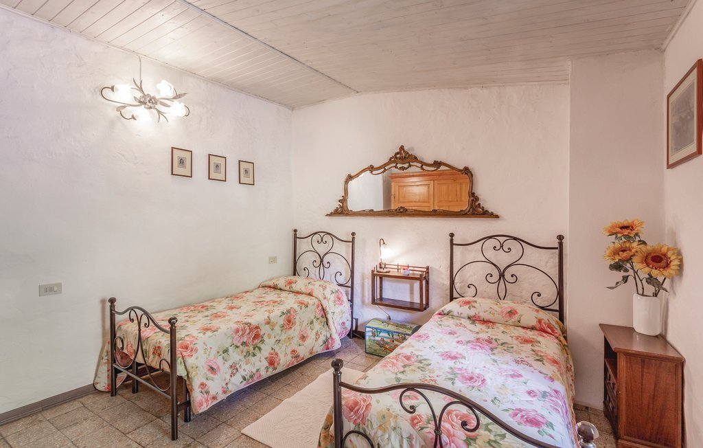 La Casina, Maison 7 personnes à Arezzo - Photo 20