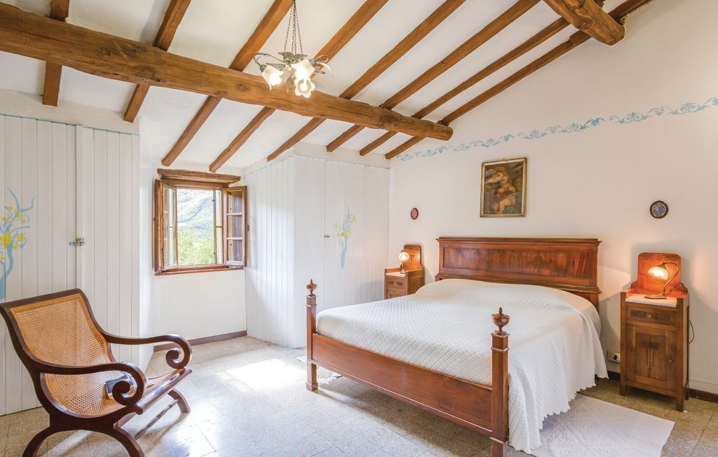 La Casina, Maison 7 personnes à Arezzo - Photo 21