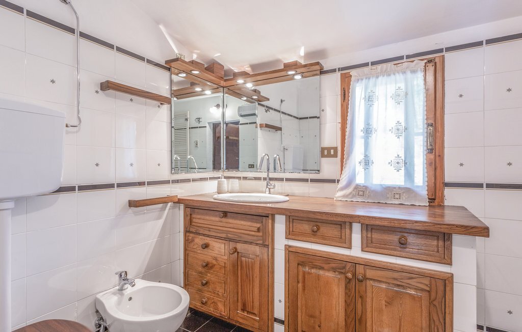 La Casina, Maison 7 personnes à Arezzo - Photo 24
