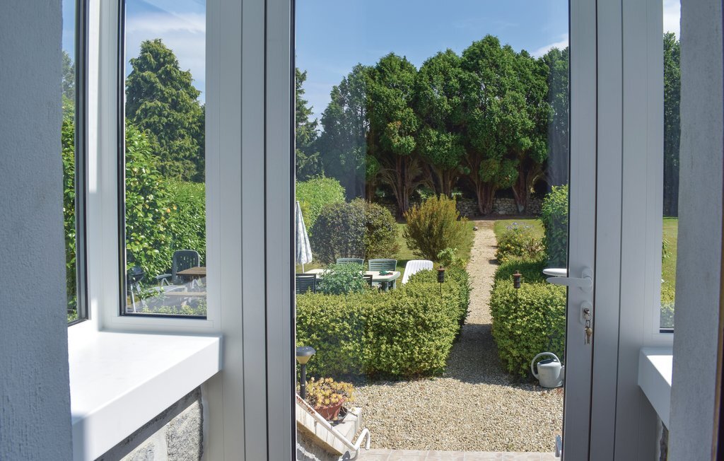 Maison néo-bretonne Plouaret, terrain 1600 m² avec pétanque - Photo 18