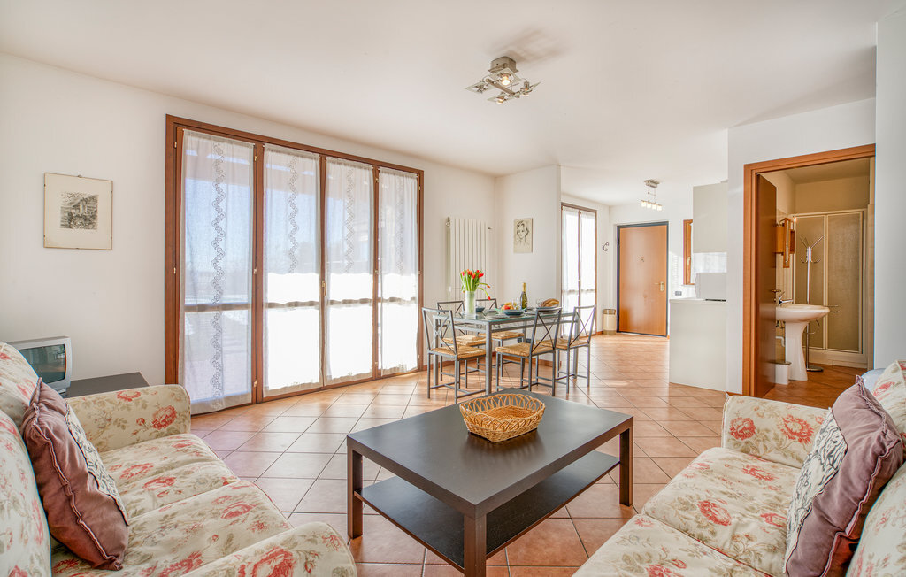 Appartement vue Lago Maggiore à Agra - Photo 3