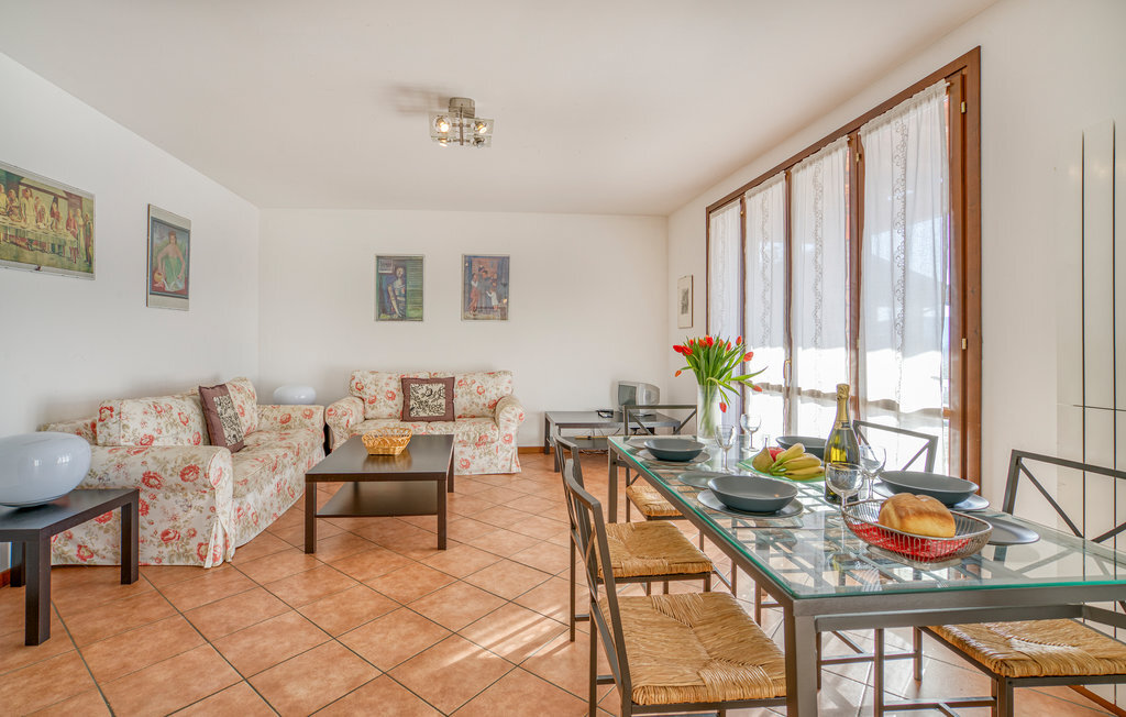 Appartement vue Lago Maggiore à Agra - Photo 7