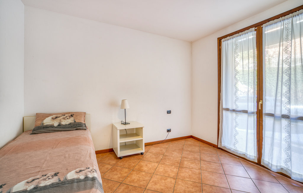 Appartement vue Lago Maggiore à Agra - Photo 13